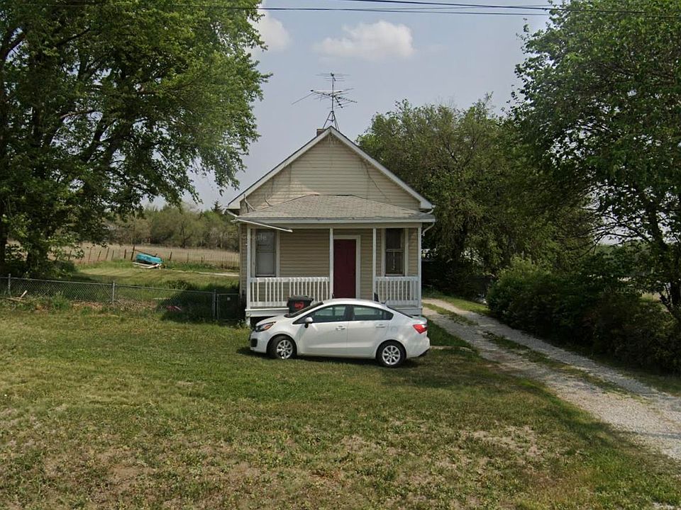 1st image of 9120 W O St