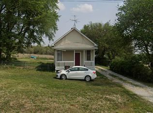 9120 W O St, Lincoln, NE 68528