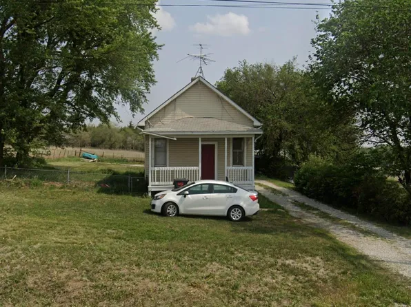9120 W O St, Lincoln, NE 68528