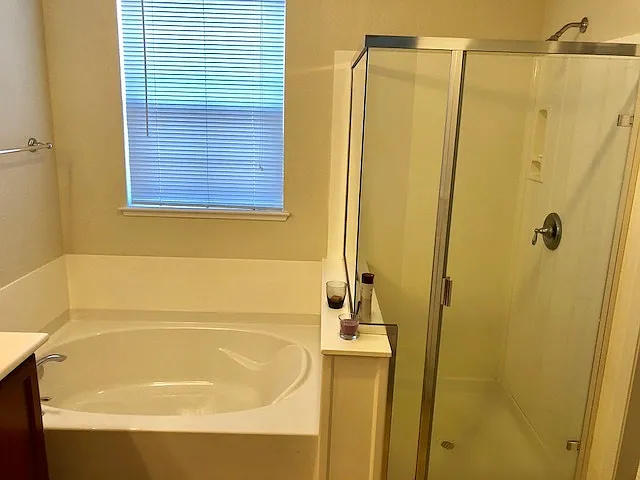 288 W Adoncia Dr — Photo 15