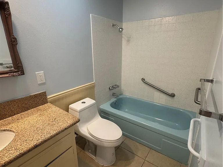 4420 Del Monte Ave #RENTAL — Photo 13
