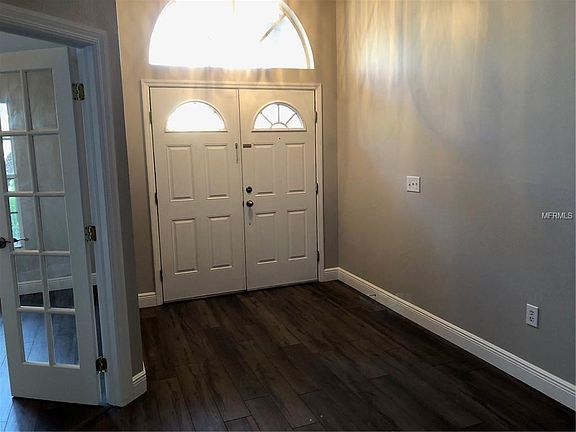 4th image of 10544 San Travaso Dr