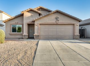 4121 E Sierrita Rd, San Tan Valley, AZ 85143