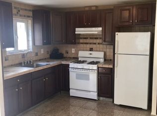 20 Turf Ct #2, Staten Island, NY 10314