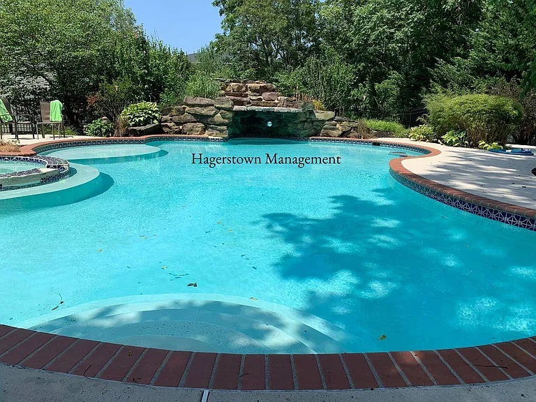11507 Rolling Green Ct — Photo 4
