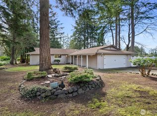 3702 50th Street Ct, Gig Harbor, WA