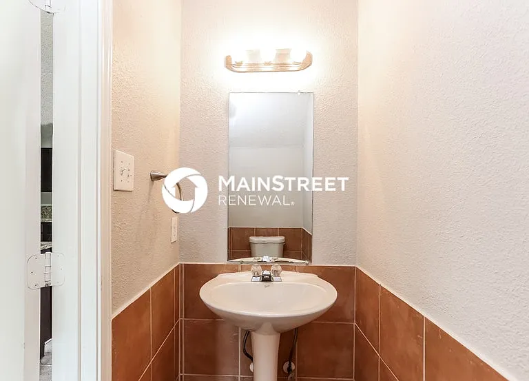 3011 Clemente Dr — Photo 13
