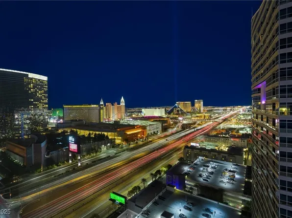 4471 Dean Martin Dr Unit 2705, Paradise, NV 89103
