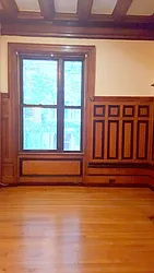 Rented by Manhattan Spaces