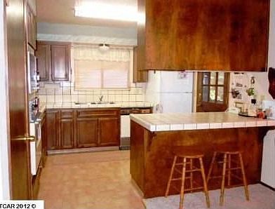 5th image of 23848 Pine Lake Dr