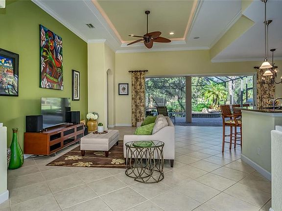 5th image of 174 Montelluna Dr