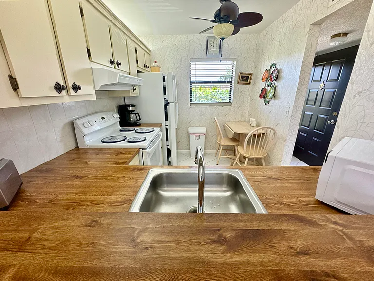 7214 Golf Colony Ct #205 — Photo 9