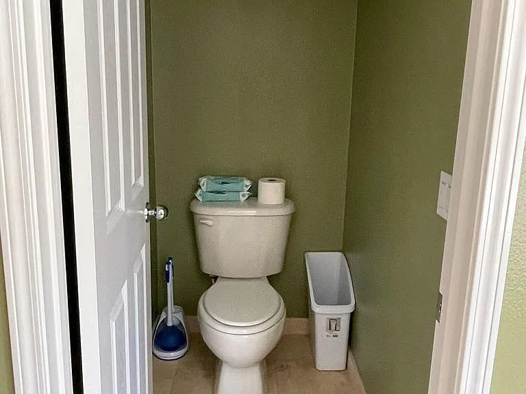 27139 Tube Rose St — Photo 20