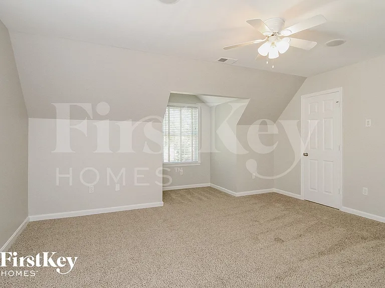 20 Evergreen Dr — Photo 10