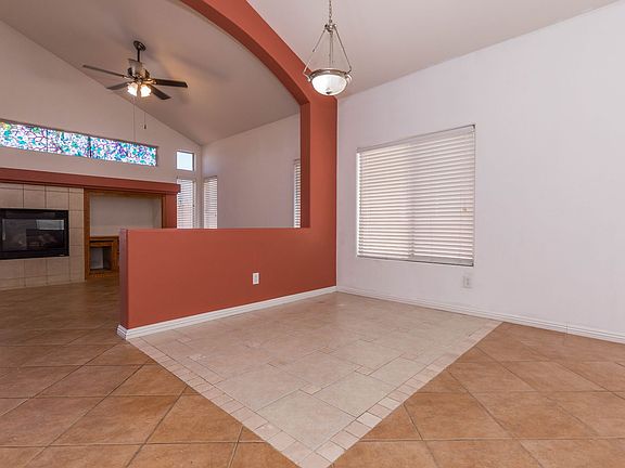 4th image of 6313 Legend Falls St