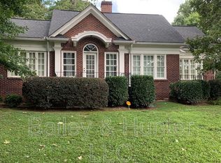 535 Collier Rd NW #B, Atlanta, GA 30318