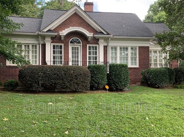 535 Collier Rd NW #B