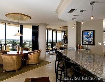 3rd image of 570 Ocean Dr APT 802