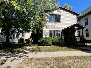 120 W 7th St #1, Winona, MN 55987