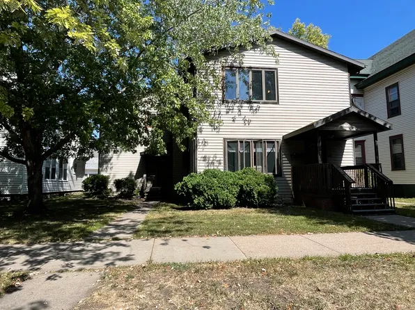 120 W 7th St, Winona, MN