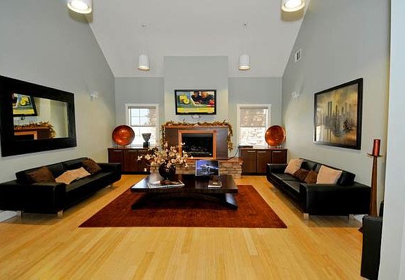 5th image of 1101 Gettysburg Ave APT 2117