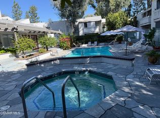 20134 Leadwell St UNIT 374, Winnetka, CA 91306