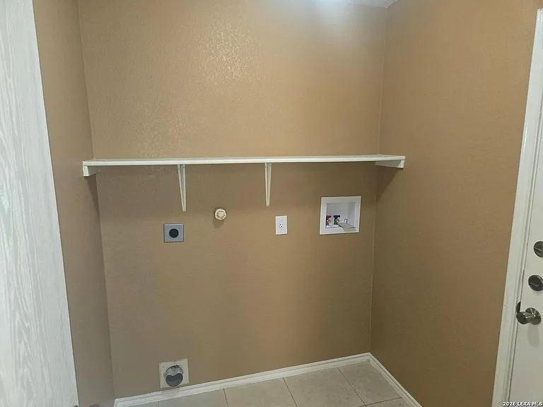 6515 Kestrel Ln — Photo 9
