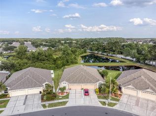 31032 Prout Ct, Zephyrhills, FL 33543