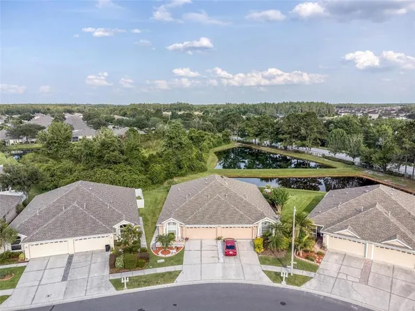 31032 Prout Ct, Zephyrhills, FL 33543