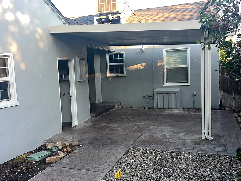 3 W Mariposa Ave — Photo 11