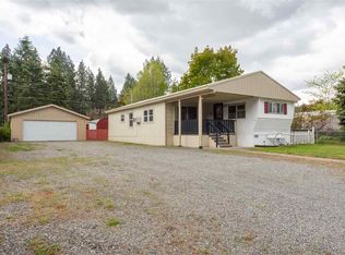 9516 E 7th Ave, Spokane, WA 99206