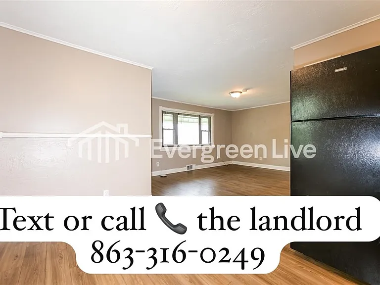 333 Foster Rd #1 — Photo 3