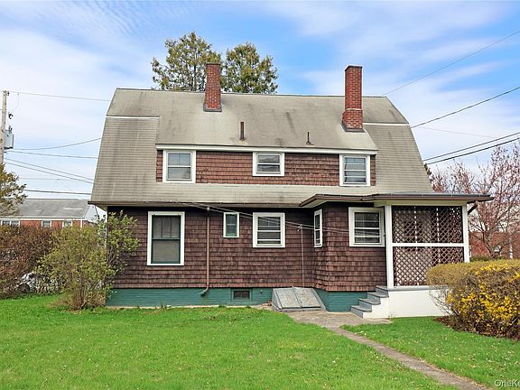 2nd image of 49 Corlies Avenue
