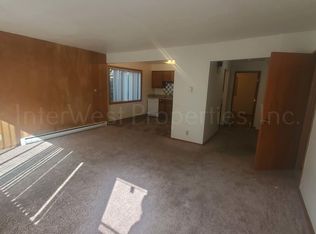 1739 NE Wasco St, Portland, OR 97232