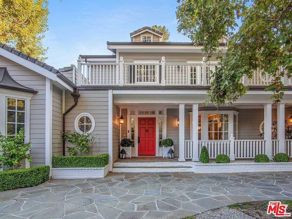 2115 Mandeville Canyon Rd, Los Angeles, CA 90049 Zillow