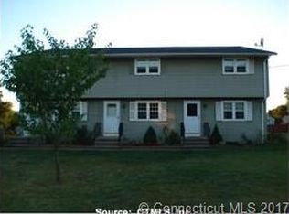 41 Constance Ln, Bristol, CT 06010
