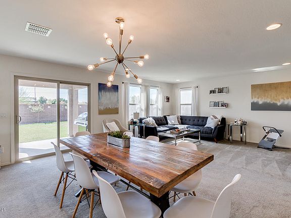 5th image of 5059 E Greenway St