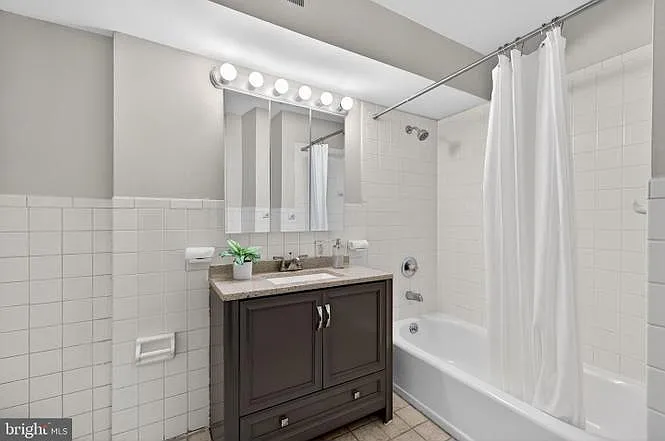 1510 R St NW #BASEMENT — Photo 13