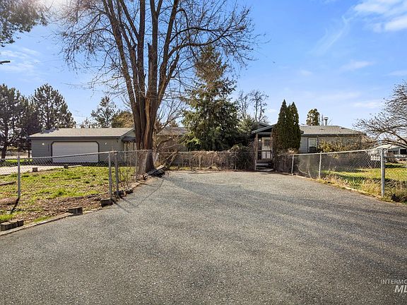 4th image of 5212 Nez Perce Rd