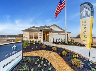 1148 Eagle Xing, Seguin, TX 78155