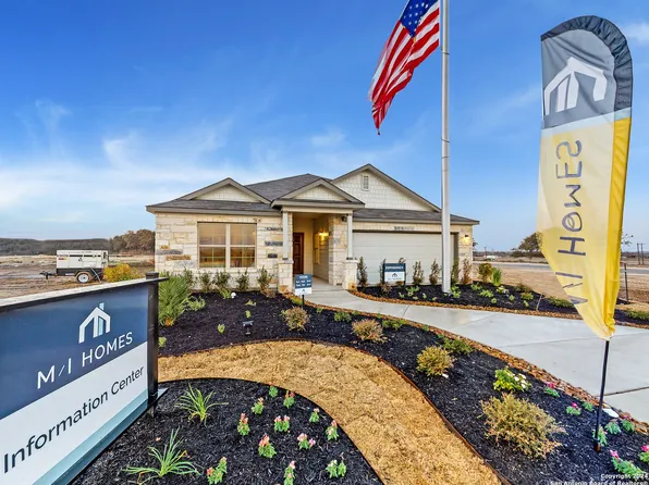 1148 Eagle Crossing, Seguin, TX 78155