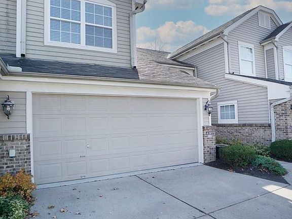 2nd image of 4201 Fontenay Dr