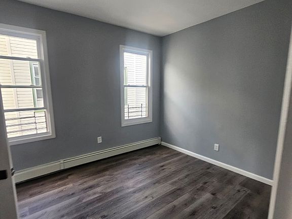 2nd image of 245 21st St Floor 3