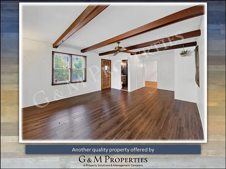 140 Irvington Rd — Photo 15