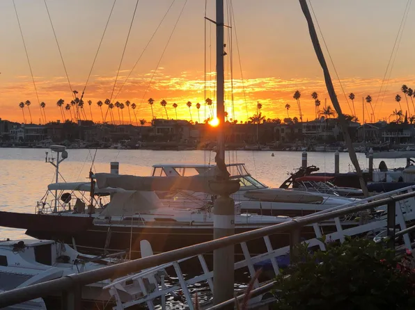 5910 E Naples Plz, Long Beach, CA 90803