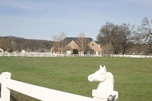2nd image of 21922 Equine Ln