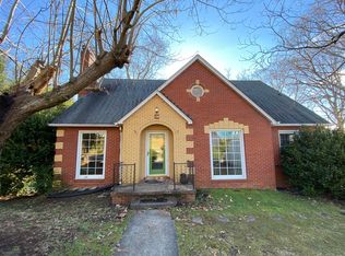 (Undisclosed Address), Canton, NC 28716