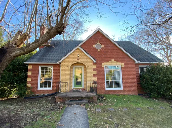 (undisclosed Address), Canton, NC 28716