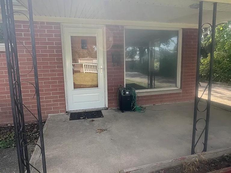 2429 Wade St #1 — Photo 12