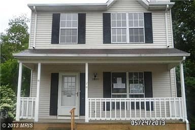 1st image of 3501 Cokesbury Ct